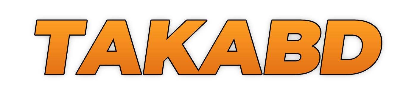 takabd